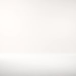 Example 6 of selected product